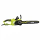 Электрическая бензопила Ryobi 2300W RCS2340B2C - изображение 1