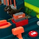 Развивающая игра Blitz "Приключение динозавров" - изображение 4