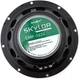 Автоакустика Shuttle Skylor Competition (CMP-1624) - изображение 4