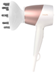 Фен PHILIPS BHD827/00 SenseIQ серії 9000 - зображення 13