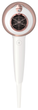 Фен PHILIPS BHD827/00 SenseIQ серії 9000 - зображення 15