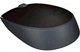 Мышь Wireless Mouse M171 Black Logitech 000335836 - изображение 4