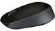 Мышь Wireless Mouse M171 Black Logitech 000335836 - изображение 3