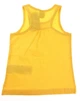 Майка Lovetti Желтый 86 см 132 (520493) - изображение 2
