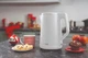 Електрочайник Gorenje K 15 DWW (KESS4103-GS) (6643049) - изображение 4