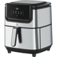 Мультипечь ELECTROLUX E6AF1-6ST - изображение 1