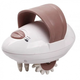 Антицеллюлитный роликовый массажер для тела Shuqin Body Slimmer SQ-100 - изображение 4