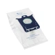 Набор мешков Koolwen (4 шт) FC8021/03 FC8021/00 S-BAG Classic Long Performance для пылесоса Philips 883802103010 - изображение 2