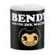 Кружка GeekLand Bendy and the Ink Machine Бенди и чернильная машина BM .02.09 - изображение 2