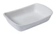Форма для запікання Pyrex Supreme 30×20 см - зображення 1