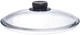 Крышка Pyrex Bombe 26 см (B26CL00/7646) - изображение 3