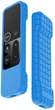 Чехол Guard Shell для пульта Apple TV 4K Blue (17612) - изображение 1