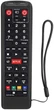 Чехол Guard Shell для пульта Samsung Smart TV AA59-00786A / BN59-01199F / BN59-01315A (17596) - изображение 1