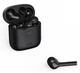 Наушники беспроводные Baseus Encok W06 True Wireless Earphones Черный (NGW06-01) - изображение 2