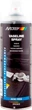 Вазелиновая смазка Motip Vaseline spray 500 мл (8711347226146) - изображение 1