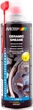 Керамическая термостойкая смазка Motip Ceramic grease 500 мл (8711347226221) - изображение 1