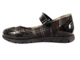 Туфли BELALI-BELOLI 529-1-6 35 черный - изображение 2