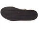 Туфли BELALI-BELOLI 560-0 38 черный - изображение 4