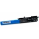 Аккумулятор для ноутбука Asus X540 Series 11.25 V, 2600 mAh 29Wh Extradigital (BNA3997) - изображение 1