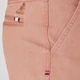 Шорти Kangol Chino Shorts Mens XXXX Large Темно-Оранжевий (47820869590) - зображення 5
