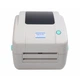 Термопринтер Xprinter XP-425B Принтер этикеток и чеков 108мм USB для новой почты аналог Zebra gk888 GK420t - изображение 3
