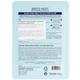 Маска для лица с экстрактом ласточкиного гнезда Farmstay Visible Difference Birds Nest Aqua Mask Pack 23 мл (8809426950706) - изображение 2