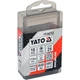 Насадка отверточная YATO YT-04712 - изображение 2