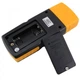 Влагомер Benetech GM610 - изображение 2