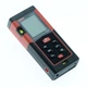 Дальномер Uni-T UT391A+ - изображение 2