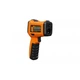 Пирометр PeakMeter PM6530D - изображение 4