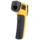 Цифровой термометр (пирометр) Benetech GM320 - изображение 3