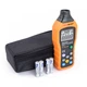 Тахометр бесконтактный PeakMeter PM6208B - изображение 2