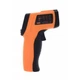 Цифровой термометр (пирометр) Benetech GM550 - изображение 1