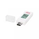 Тестер гнёзд USB Uni-T UT658 - изображение 2