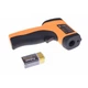 Цифровой термометр (пирометр) Benetech GM550 - изображение 4