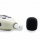 Измеритель уровня шума Benetech GM1351 - изображение 2