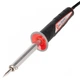 Паяльник контактный 60 Вт, 230 В, 750°С Prof INTERTOOL RT-2006 - изображение 1