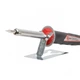 Паяльник контактный 60 Вт, 230 В, 750°С Prof INTERTOOL RT-2006 - изображение 5