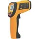 Цифровий термометр (пірометр) Benetech GM1150 - зображення 2