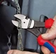 Кусачки бокові особливої потужності Knipex (74 02 140) - изображение 3