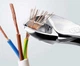 Кусачки X-Cut бокові компактні Knipex (73 06 160) - изображение 3