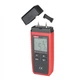 Измеритель влажности древесины UNI-T UT-377A - изображение 2