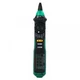 Мультиметр Mastech MS8211D (тестер-ручка) - изображение 3