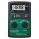 Мегаомметр Mastech MS5201 - изображение 1