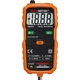 Мультиметр цифровой PeakMeter PM8231 - изображение 1