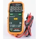 Мультиметр цифровой PeakMeter PM8231 - изображение 2