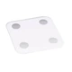 Умные весы Xiaomi Mi Body Composition Scale 2 XMTZC05HM (NUN4048GL/NUN4049CN) - изображение 4