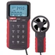 Анемометр Uni-t UT362 - изображение 1