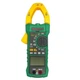 Струмові кліщі Mastech MS2015A - зображення 1