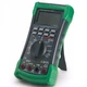 Мультиметр универсальный Mastech MS5208 - изображение 2